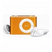 MP3 PLAYER -TIP IPOD SHUFFLE